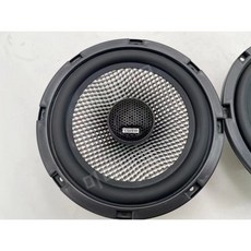 클라리온카오디오-추천-상품