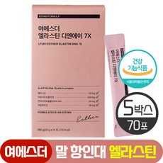 여항문학