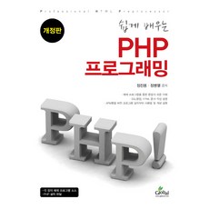 b3de22c9391a160ed0631068be9f0b9780b0ce5f3bc31d2c32cee6e50572.jpg