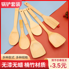 cbaa13ecf2bf5d39031cc744284fca25841623c5e20d97ec2dd33b784be3.png