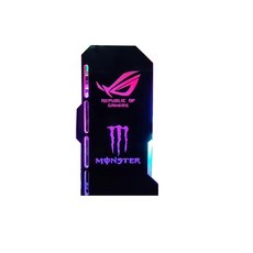 외장gpu
