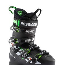 20로시놀 스키부츠 ROSSIGNOL SPEED 80