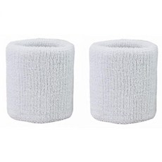 엘르테니스목걸이