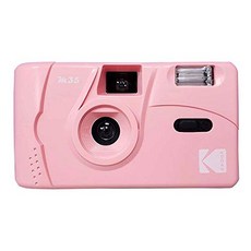 코닥m35핑크