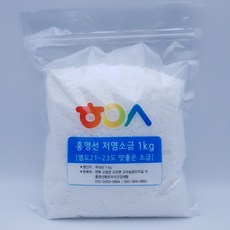 홍영선-저염소금-1kg-천일염-미네랄소금-1개-추천-상품