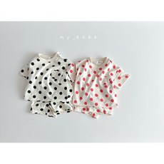 마이베베 TOP01
