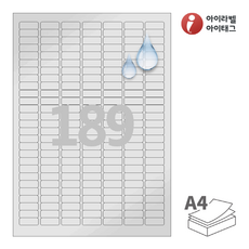 ab550725c89abcbd0a9d218ebaeb8a826a703db84e427b0d949abd10dac1.jpg