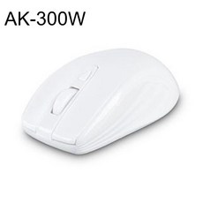 ak300