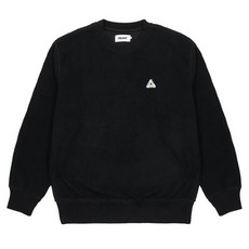 팔라스