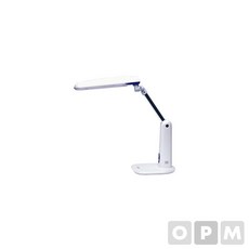 삼정스탠드케이블