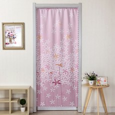 fdfbfe1b96a2fe136c3d2be587ae4f95f05cb821d22ba931466eef2089f0.jpg