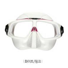 아쿠아렁스페라