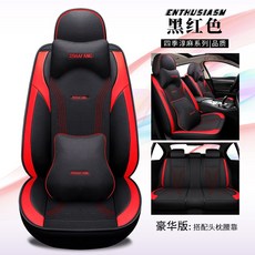 db0c70ba57f3d15d077cb286ef59dd2351dd70911353d25176b90ae83f35.jpg