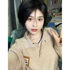 여자폴로니트