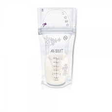 필립스아벤트유축기