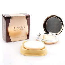 루나리스실키핏스킨커버