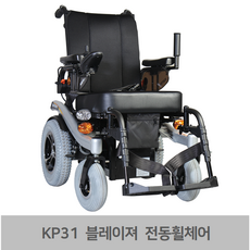 3870fa004e14629ef5bbc0e5cdcc75877a1df52c47b025da53bc547a5bc5.png
