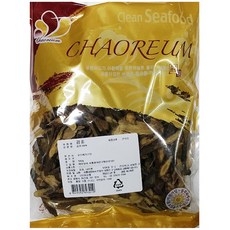 감초(차오름 500g)/ 대용량 식자재, 1개