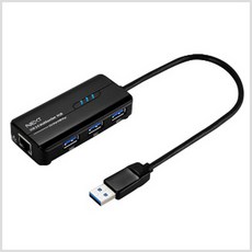 23260edf3710159ec7e26f004b78cd8a061fe5a299a0cf393567ee2c29c8.jpg