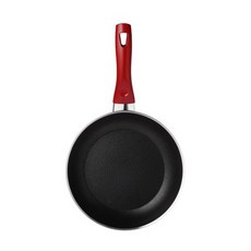 마스터셰프인덕션