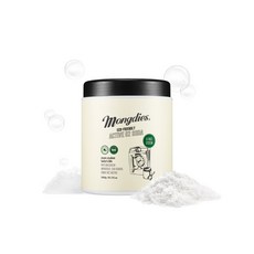 몽디에스 에코 프렌들리 산소계 표백제 1000g, 산소계표백제