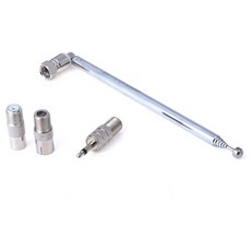 dtv안테나분배기