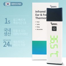 7b69f0ed436c56be13f372e5591d5d3cd0b17df51763a7b8c5b6918120df.jpg