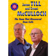 mcculloch