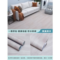 f45a63ab51a3cdd76509fbd1b07537fec034a0fbda31dfed139044c1820e.jpg