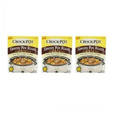 crockpot