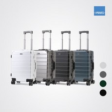 [아이프라브] L02JY2S0 / 20인치 캐리어 기내용 소형 여행가방
