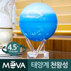 345af268099f89849530191bb9c510d3ac9969ba6c890d0c125229248b25.jpg