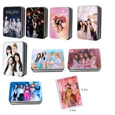 에스파겨울앨범