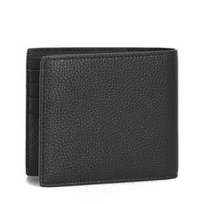 지방시남자장지갑