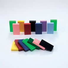 2c8cbc45fa2898987a06f7117902cda48d1d3844759bc448562797523619.jpg