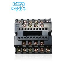 무대조명자격증