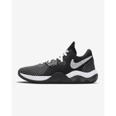 나이키엘리베이트