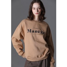 리스트 TOP01