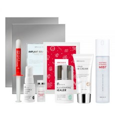 스피큘엑스비비