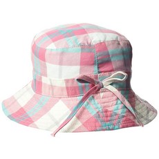 베이비반즈모자