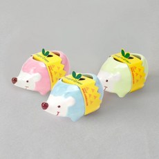 세이책상