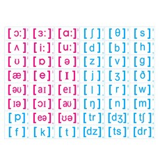 8ca14725b57336a5bc922338c9a6961b6a92b50a33b8b8d4dc72f5cf285f.jpg