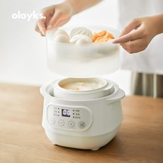 155c6570942dc10c245a2ae681e15e67ac86d0094cb11e5dca33d3078461.jpg