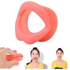 고 지어 우아한 에디션 립 펌프 더 두꺼운 Gozier 풀러 플럼 퍼 더 큰 자연적인 아름다운 입술 영화 스타, 1, 단일상품