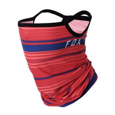 잇미샤폭스넥워머