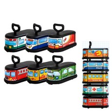 14개월아기걸음마