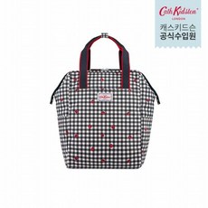 캐드키드슨기저귀가방