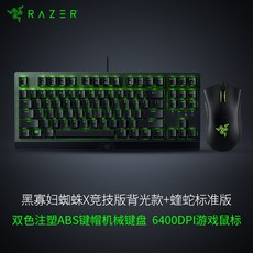 fe7171bbd8a1a0770236c6e32427e0e256194bbf9d9d8cd1ba58c8db839a.jpg