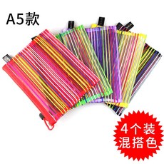4ab6a0d4c13e0d83fc851dce7ea826c06b006c212c8844c6aecd1e21d8b8.jpg