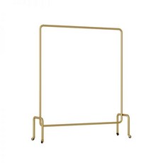 에토레소트사스거울